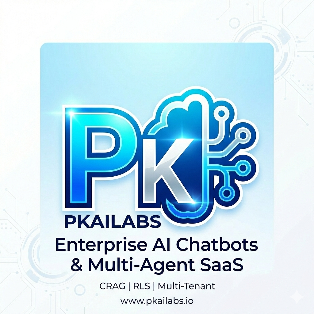 pkailabs